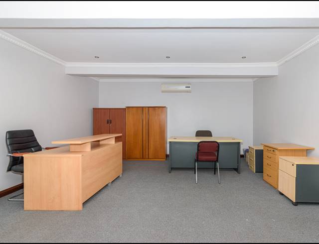 438M² BUSINESS TO LET IN NORWOOD